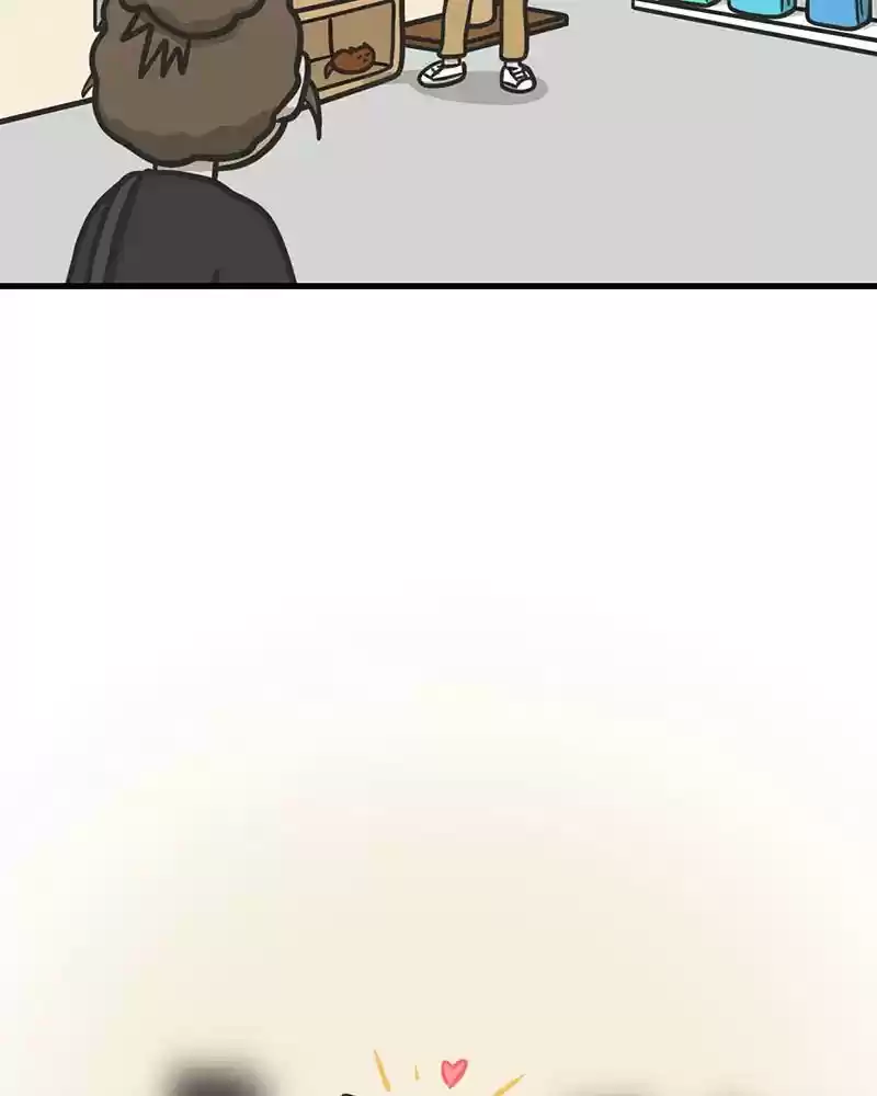 Murrz Chapter 293: Ep.293: