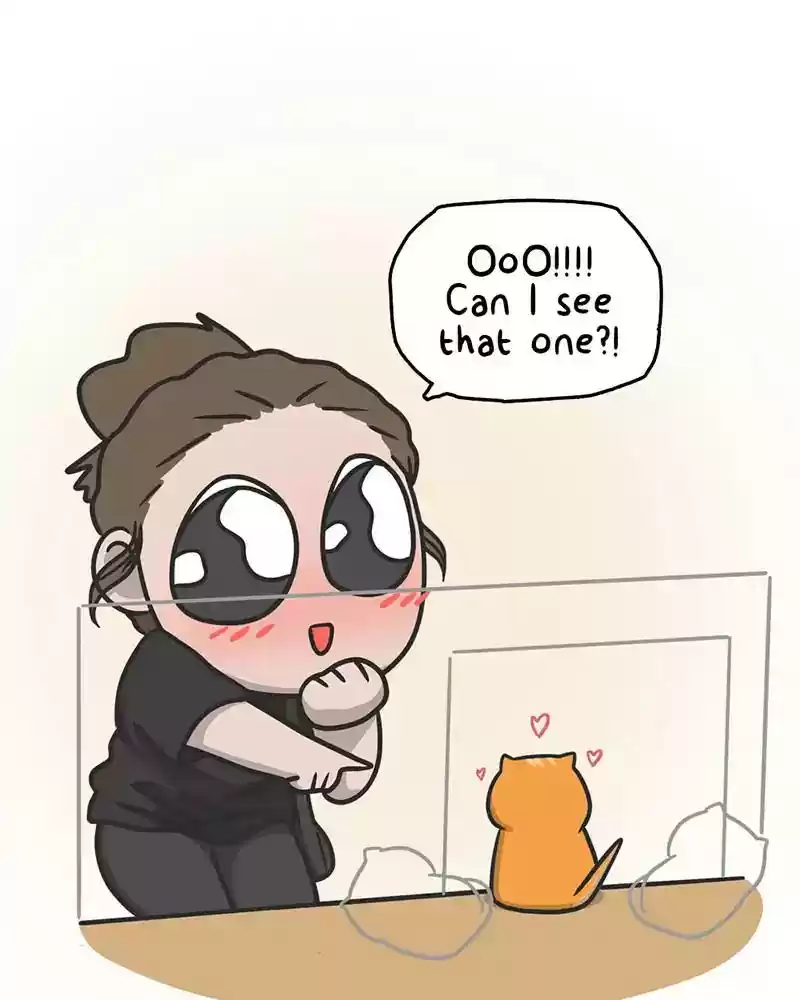 Murrz Chapter 293: Ep.293: