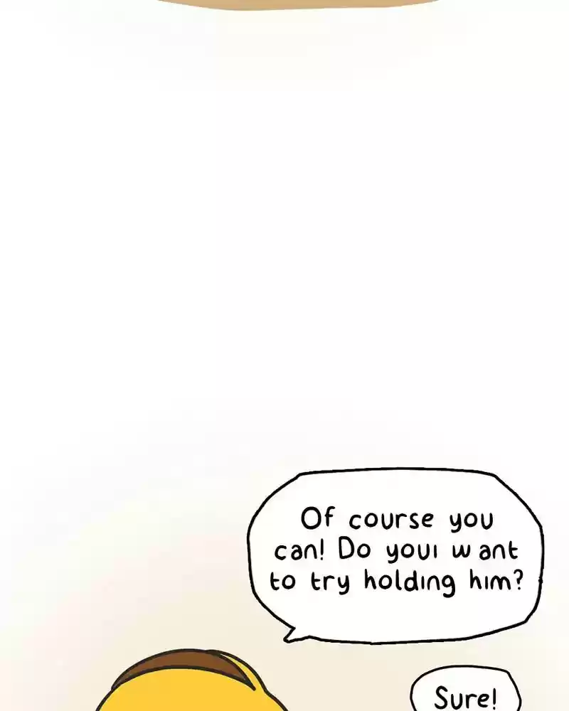 Murrz Chapter 293: Ep.293: