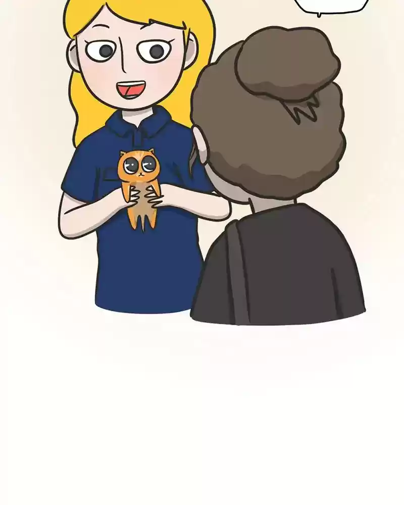 Murrz Chapter 293: Ep.293: