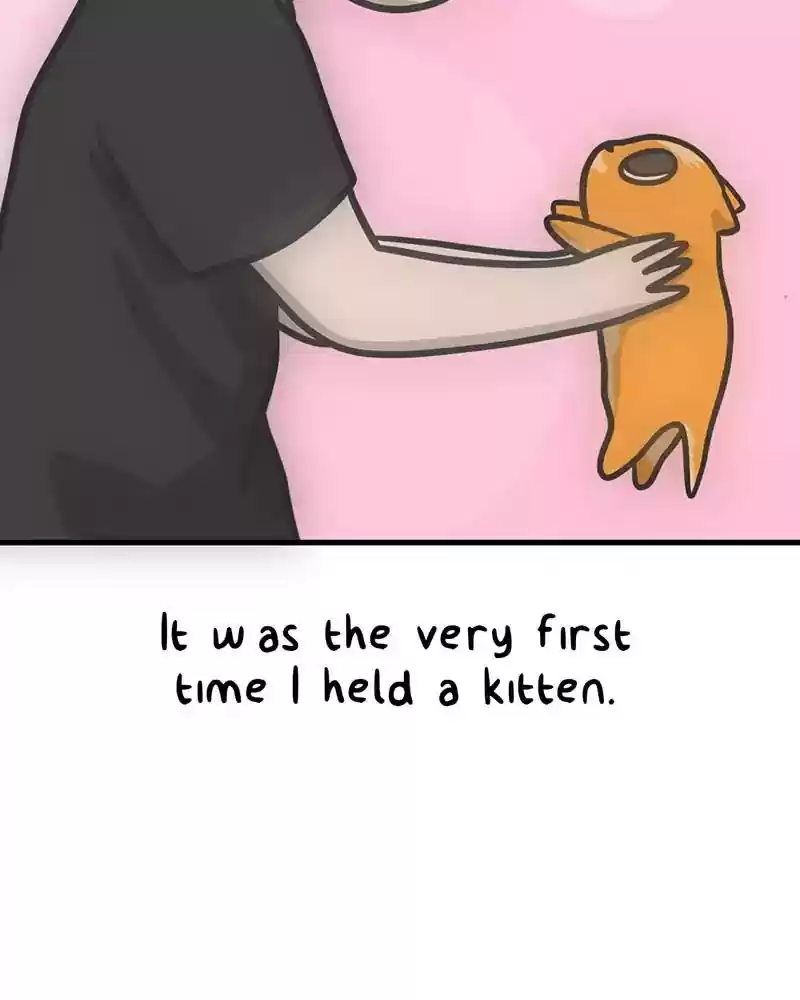 Murrz Chapter 293: Ep.293: