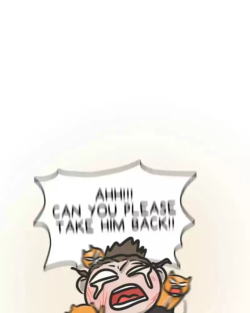 Murrz Chapter 293: Ep.293: