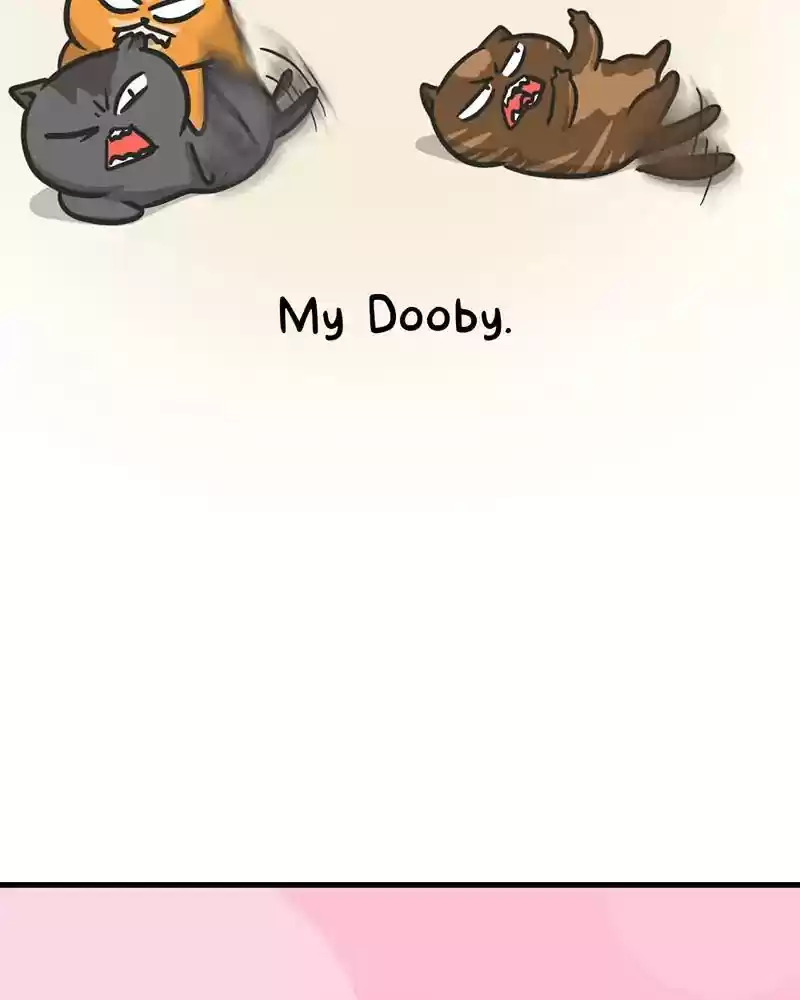 Murrz Chapter 293: Ep.293: