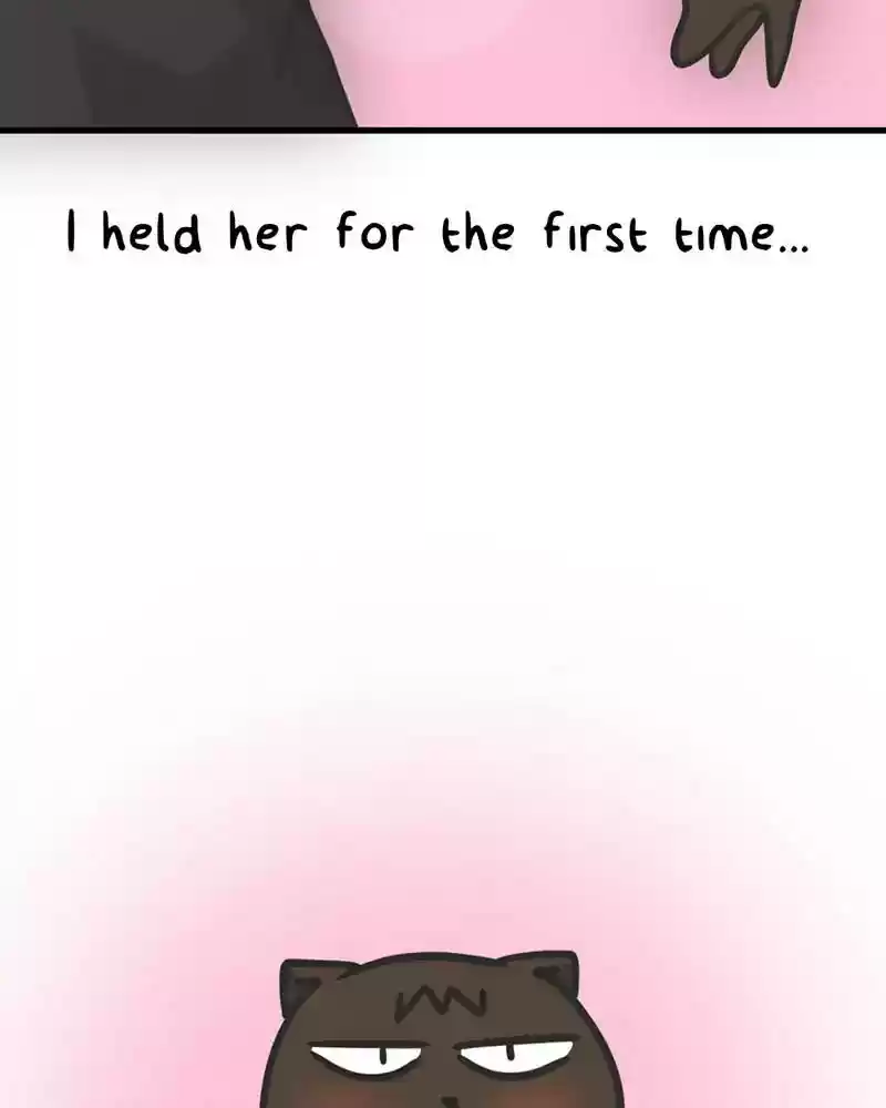 Murrz Chapter 293: Ep.293: