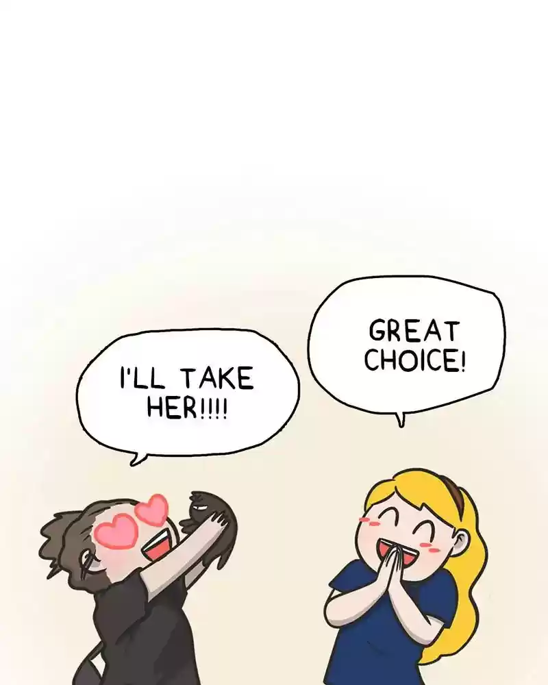 Murrz Chapter 293: Ep.293: