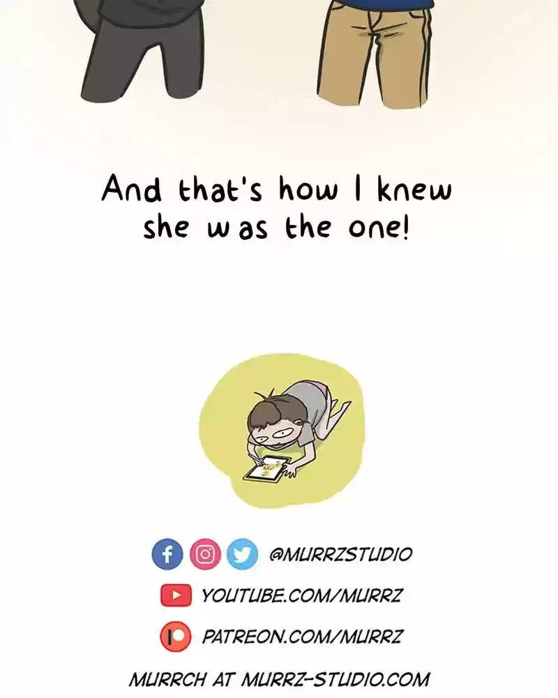 Murrz Chapter 293: Ep.293: