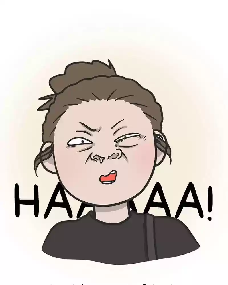 Murrz Chapter 294: Ep.294: