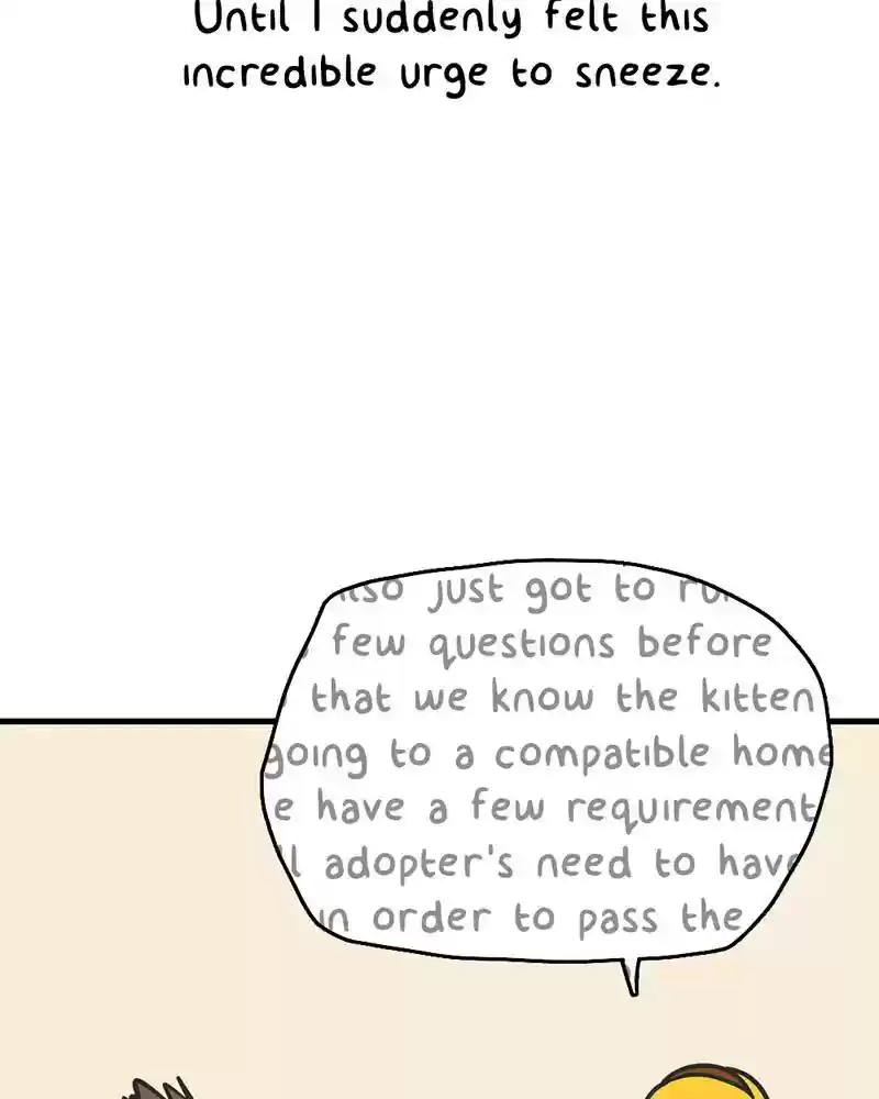 Murrz Chapter 294: Ep.294: