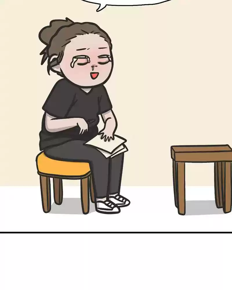 Murrz Chapter 294: Ep.294: