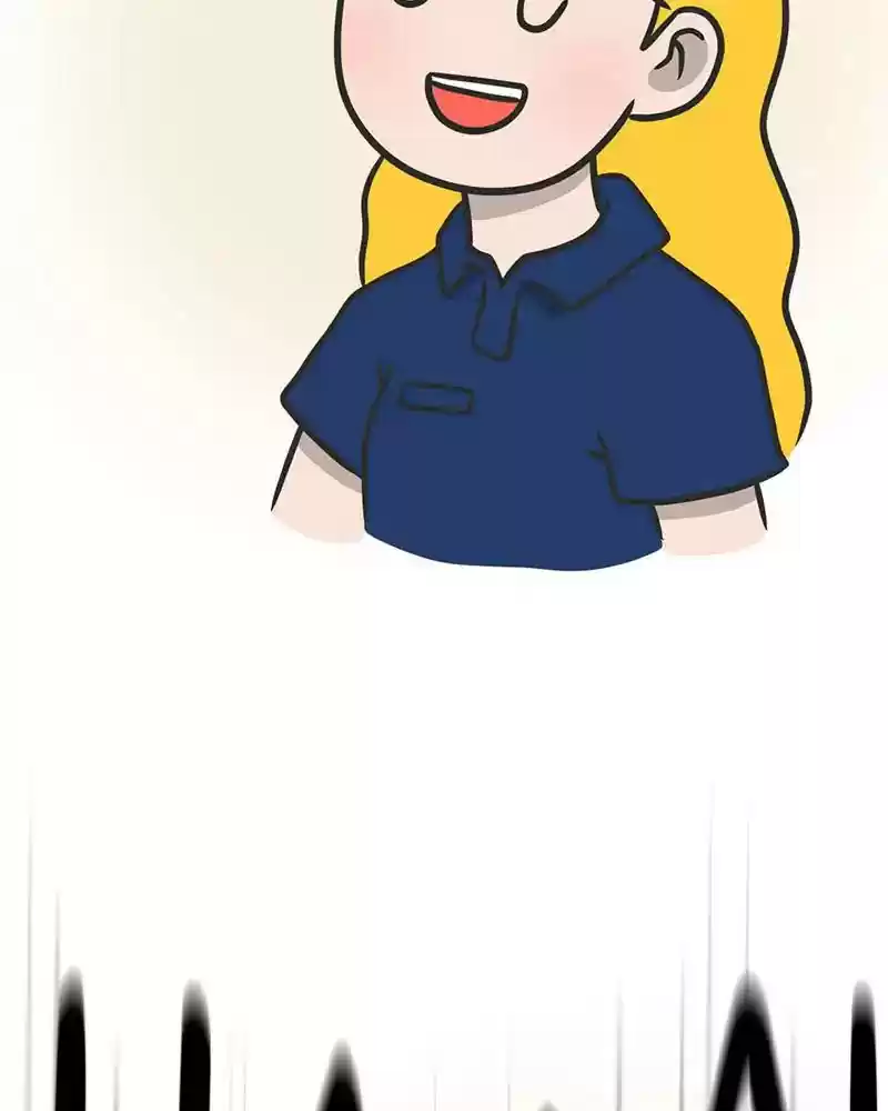 Murrz Chapter 294: Ep.294: