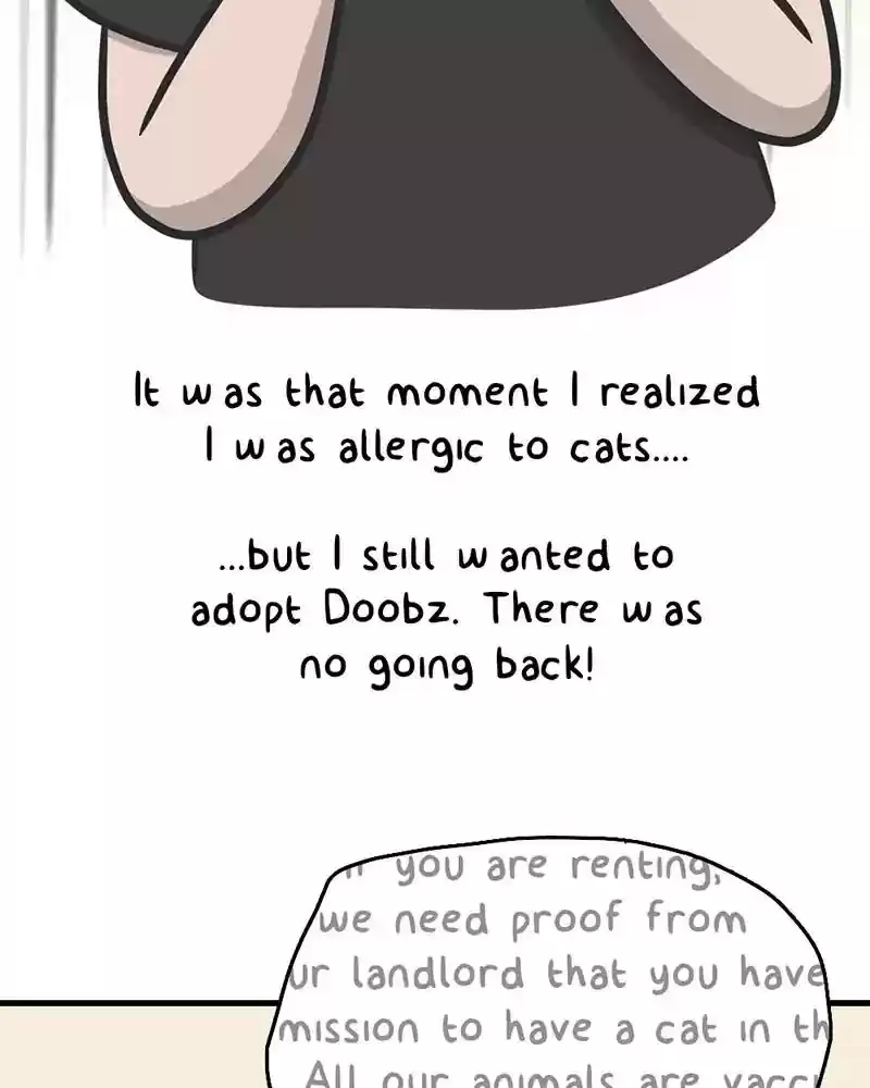 Murrz Chapter 294: Ep.294: