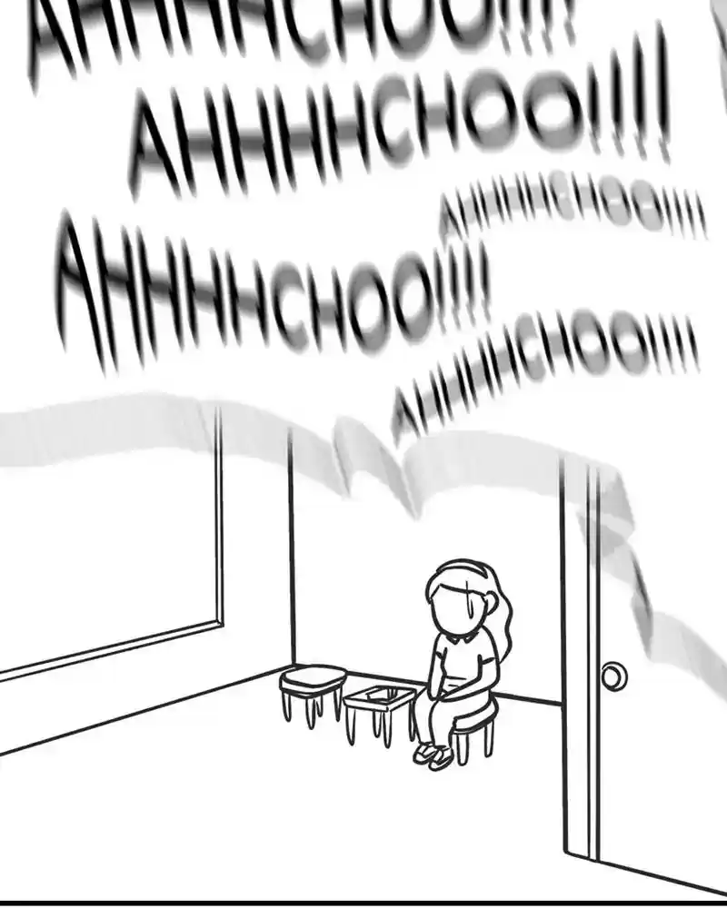 Murrz Chapter 294: Ep.294: