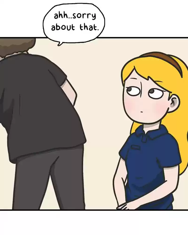 Murrz Chapter 294: Ep.294: