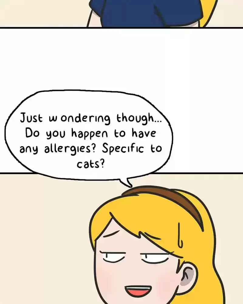 Murrz Chapter 294: Ep.294: