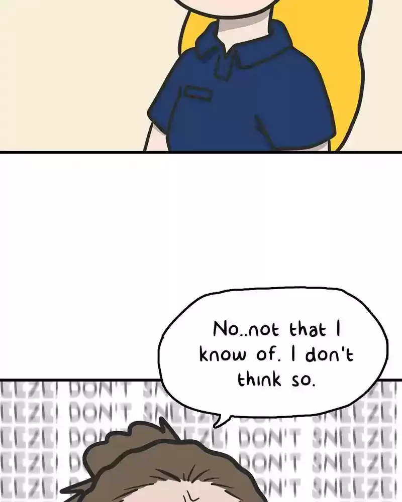 Murrz Chapter 294: Ep.294: