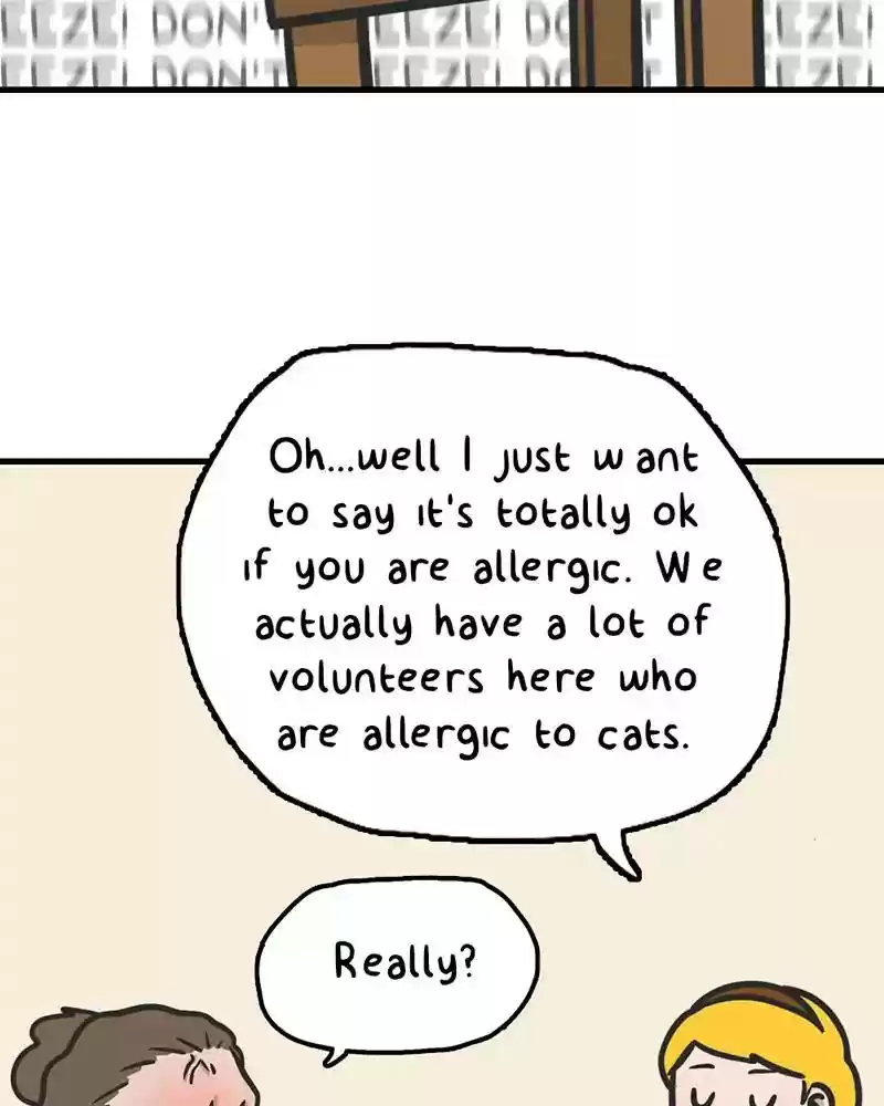 Murrz Chapter 294: Ep.294: