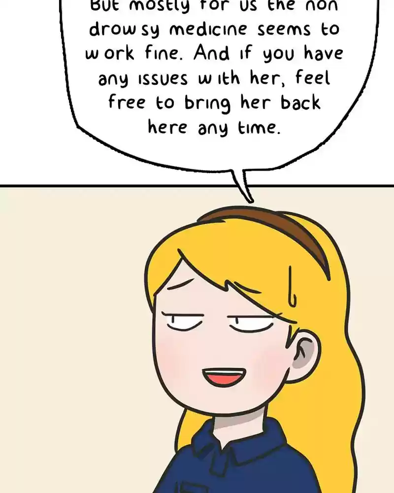 Murrz Chapter 294: Ep.294: