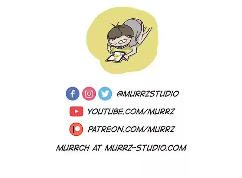 Murrz Chapter 294: Ep.294: