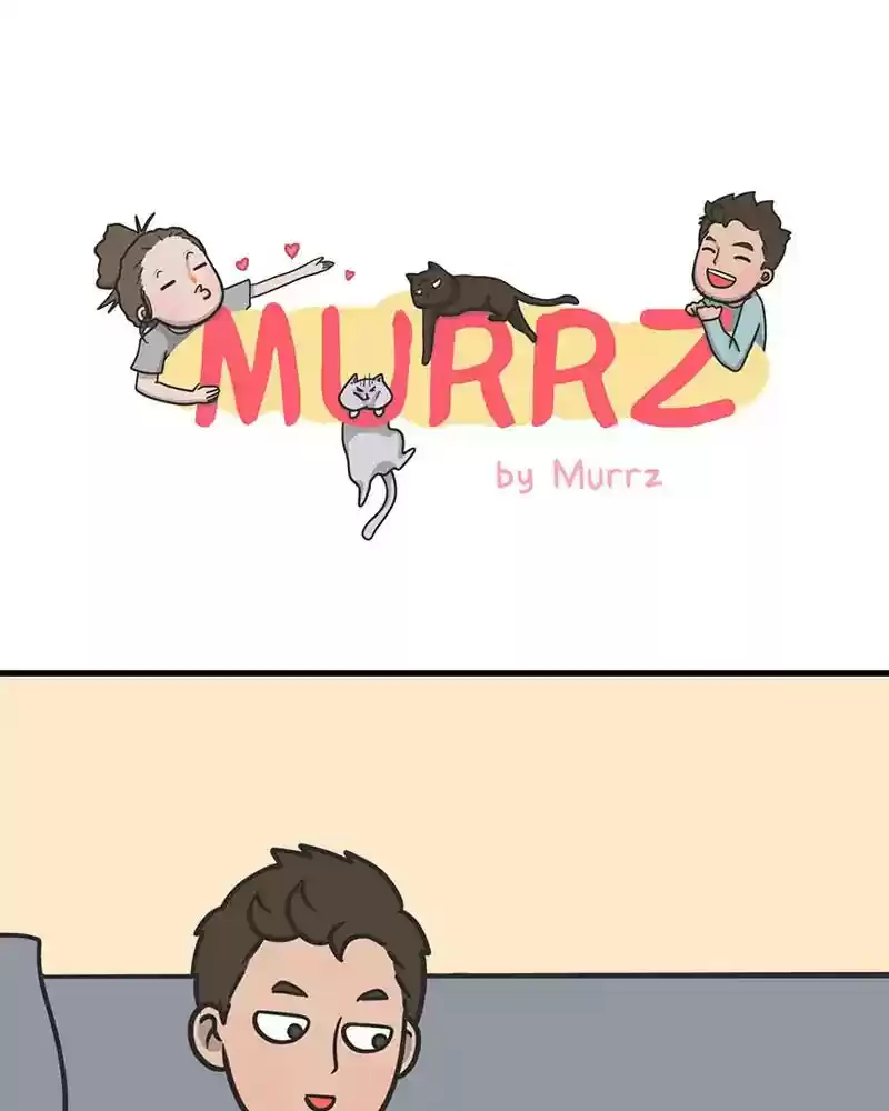 Murrz Chapter 295: Ep.295: