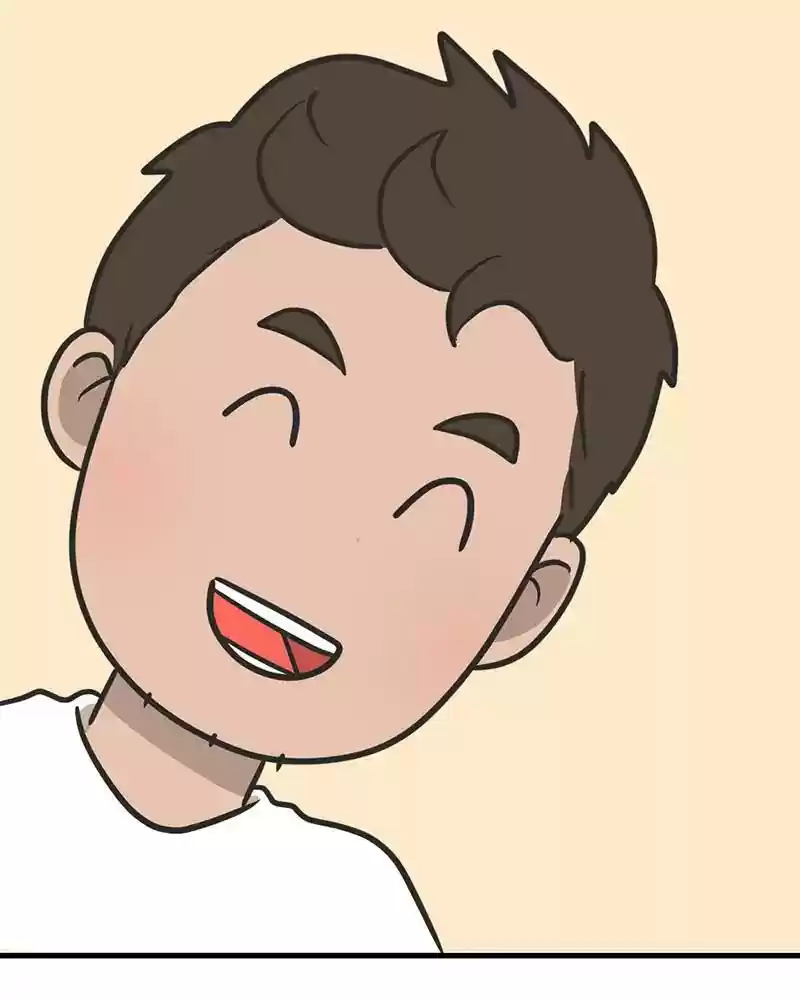 Murrz Chapter 295: Ep.295: