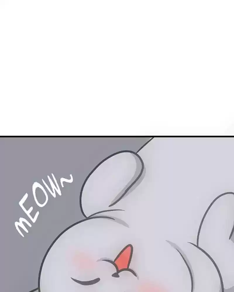 Murrz Chapter 295: Ep.295: