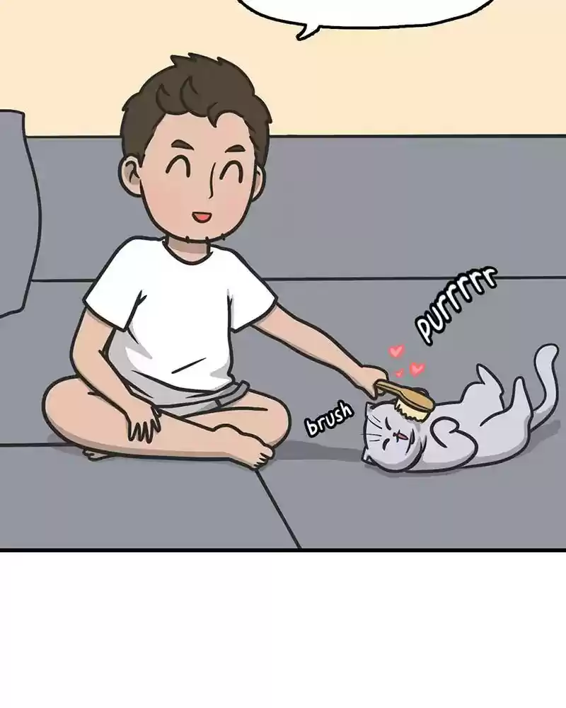 Murrz Chapter 295: Ep.295: