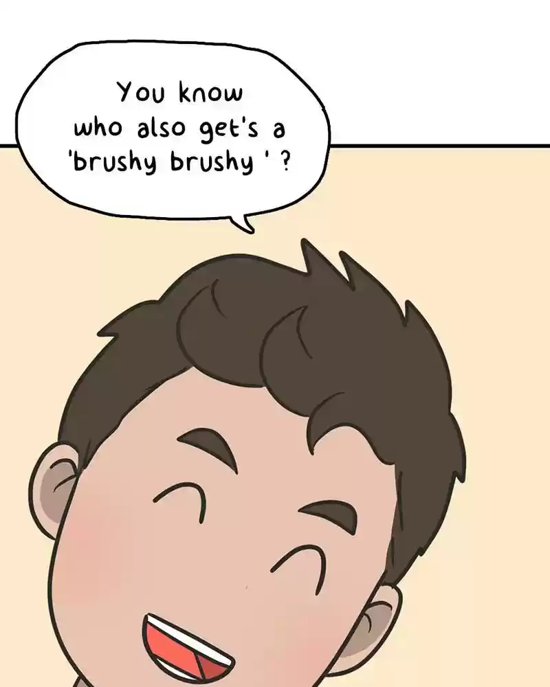 Murrz Chapter 295: Ep.295: