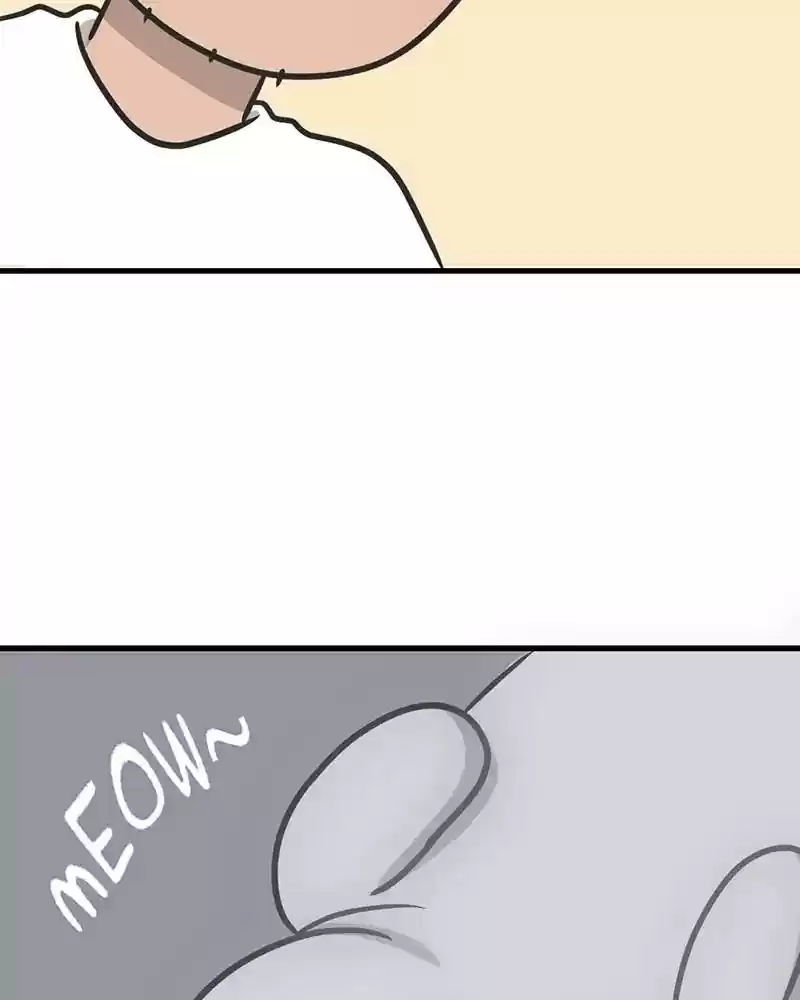 Murrz Chapter 295: Ep.295: