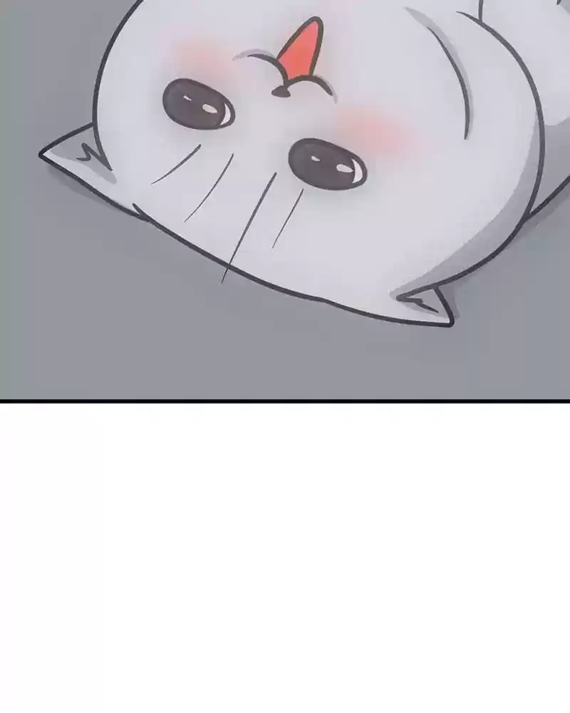 Murrz Chapter 295: Ep.295: