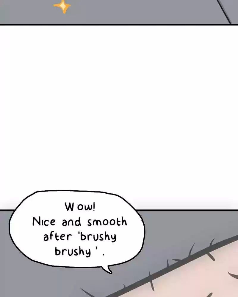 Murrz Chapter 295: Ep.295: