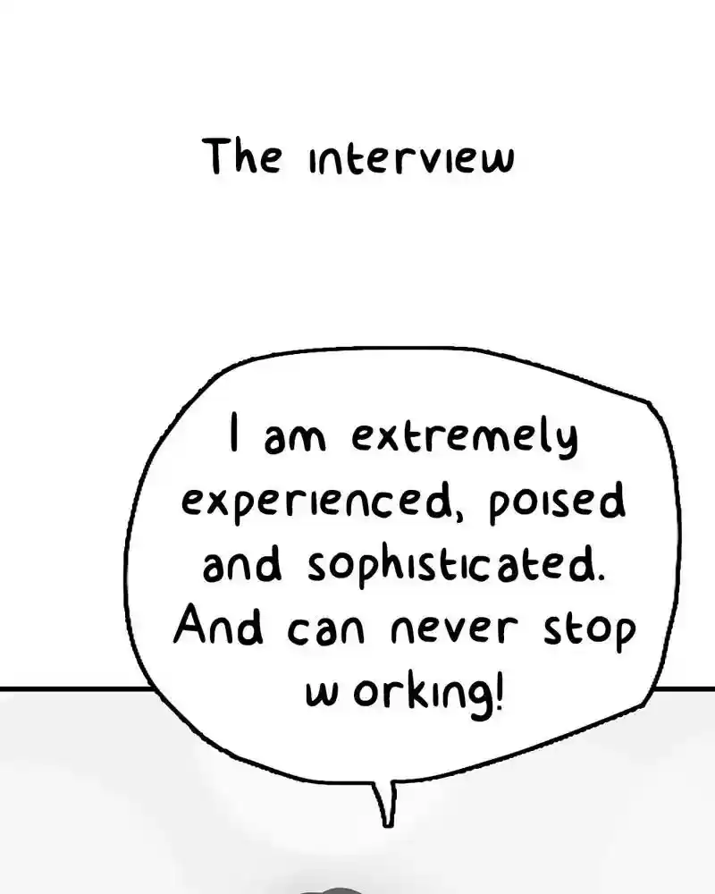 Murrz Chapter 296: Ep.296: