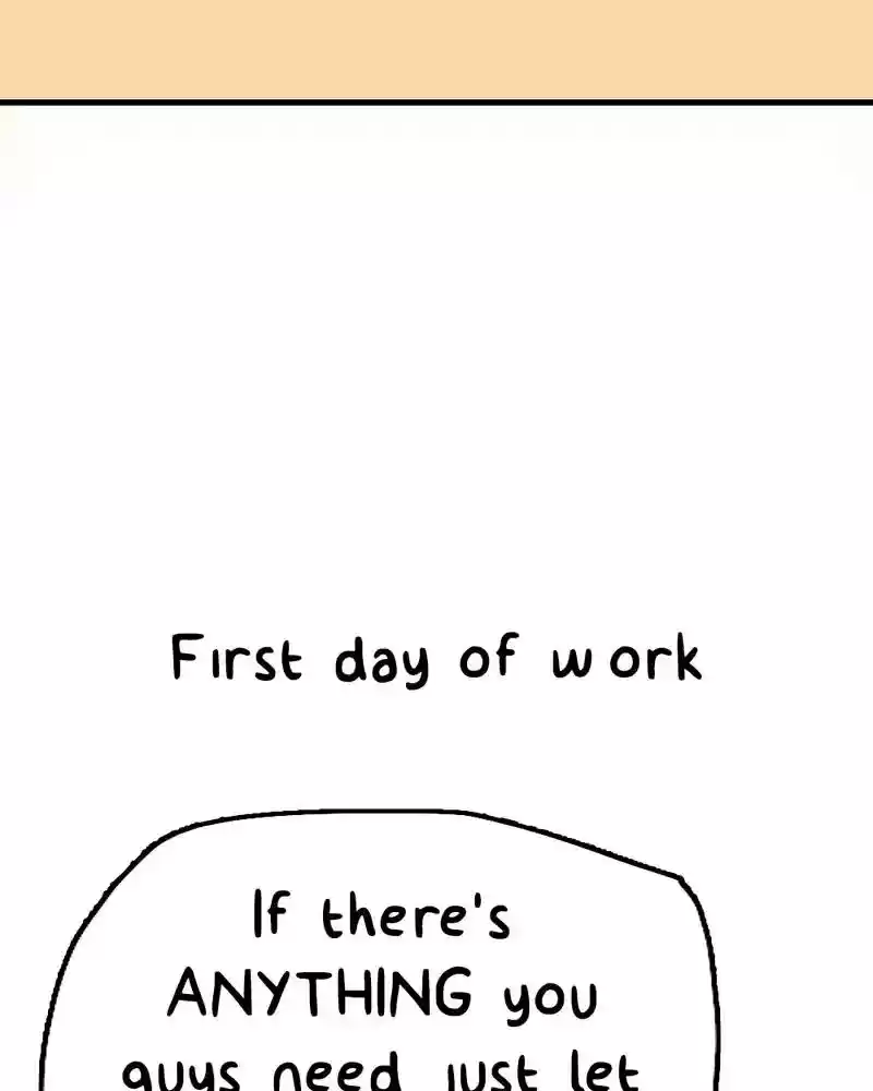 Murrz Chapter 296: Ep.296: