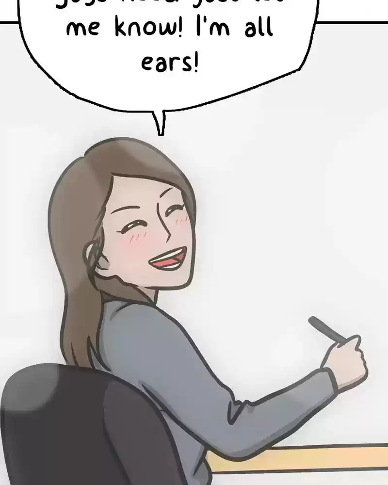 Murrz Chapter 296: Ep.296: