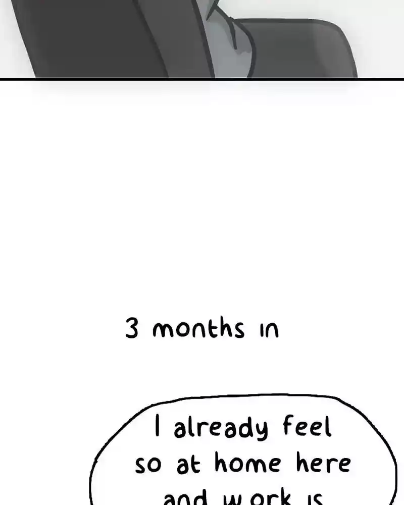 Murrz Chapter 296: Ep.296: