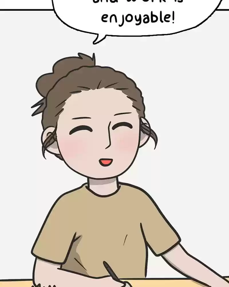 Murrz Chapter 296: Ep.296: