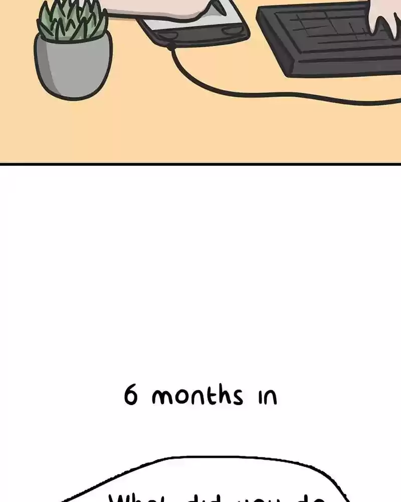 Murrz Chapter 296: Ep.296: