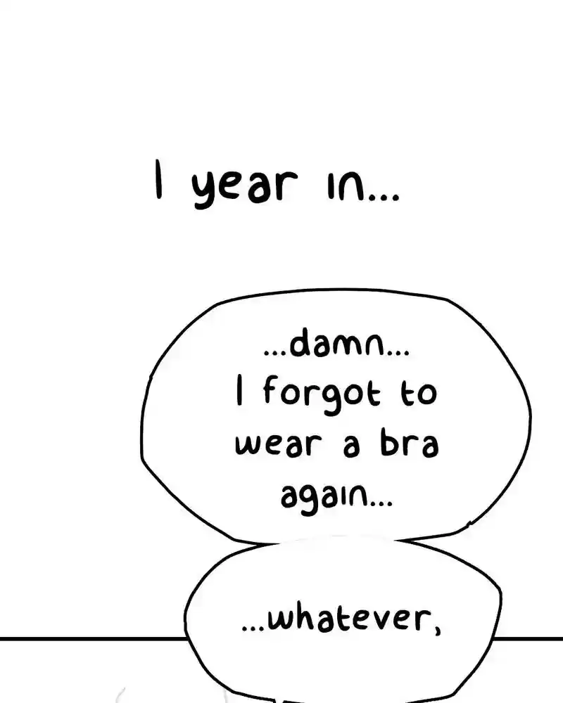 Murrz Chapter 296: Ep.296: