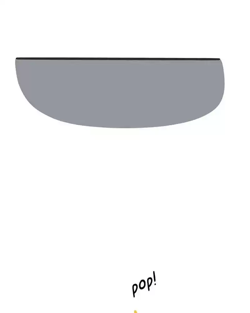 Murrz Chapter 297: Ep.297: