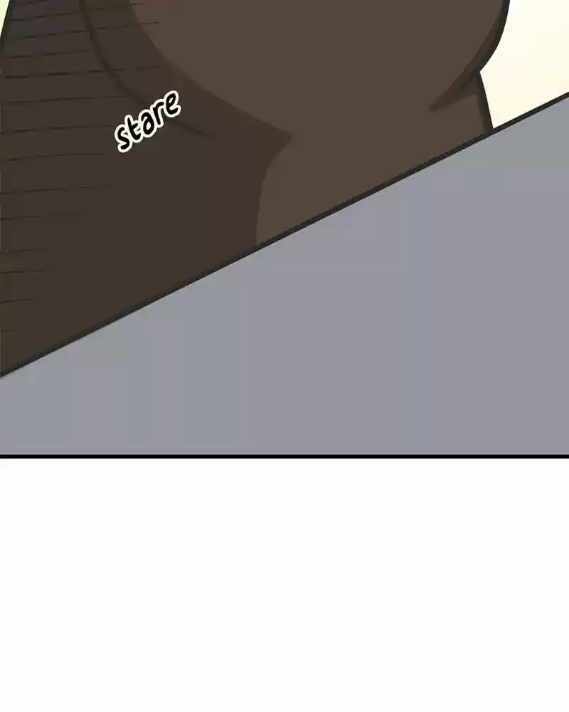 Murrz Chapter 297: Ep.297: