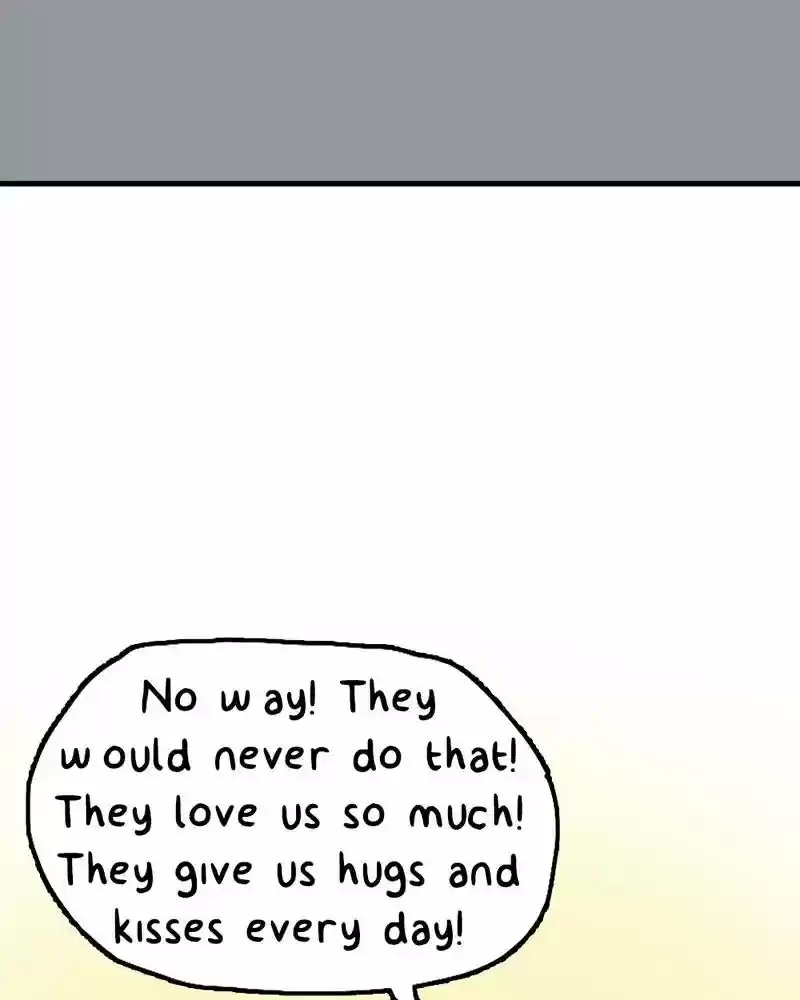 Murrz Chapter 297: Ep.297: