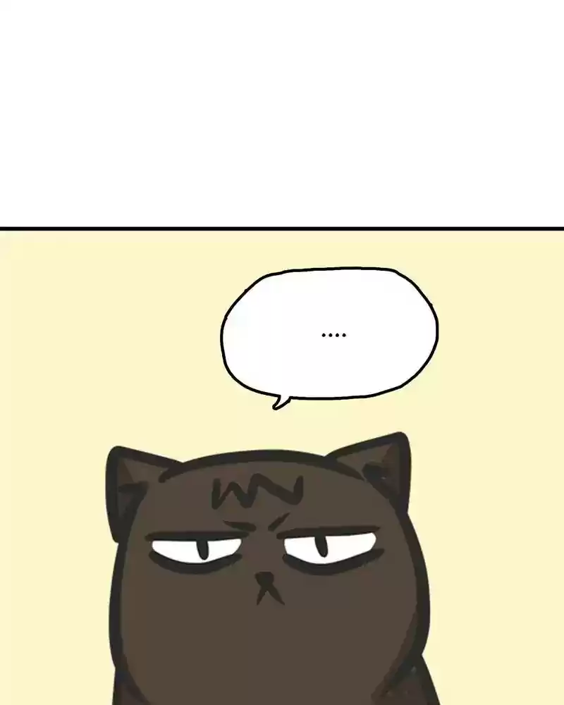 Murrz Chapter 297: Ep.297: