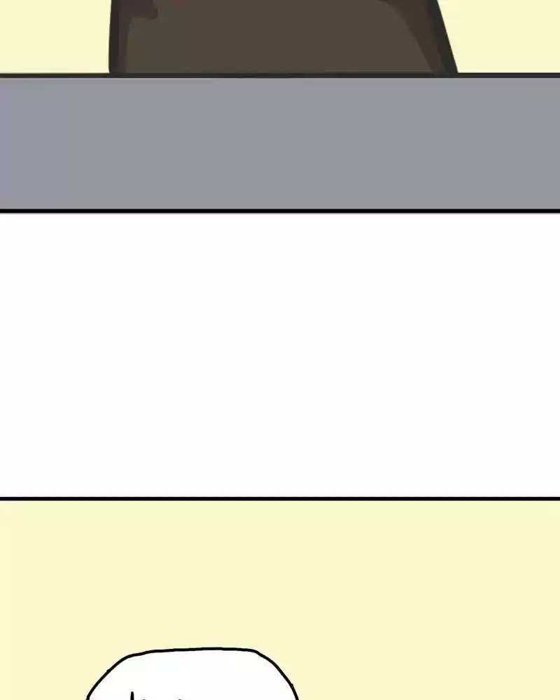 Murrz Chapter 297: Ep.297: