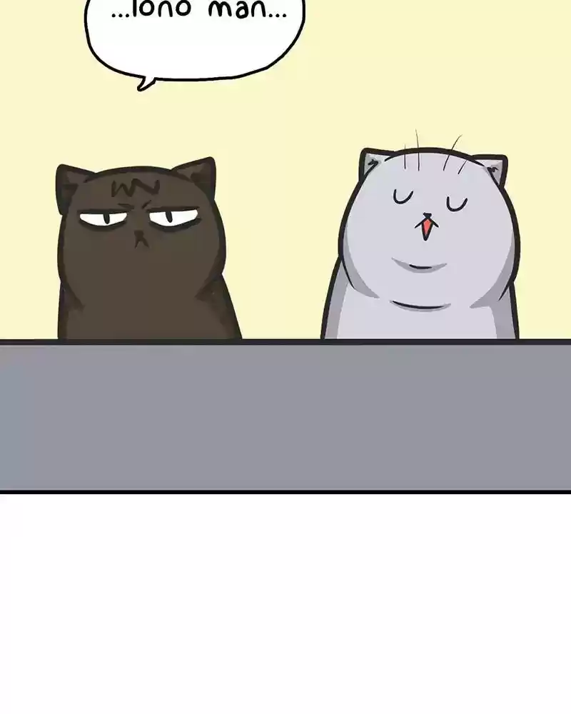 Murrz Chapter 297: Ep.297: