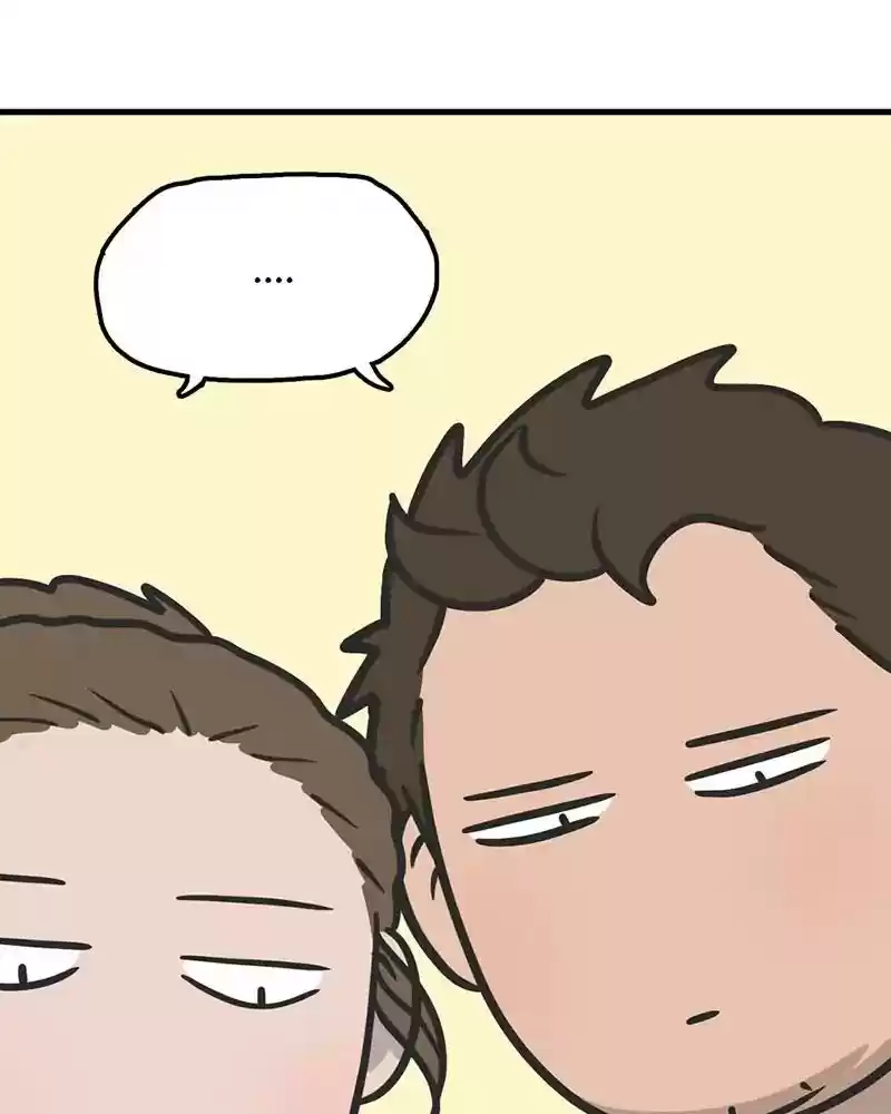 Murrz Chapter 297: Ep.297: