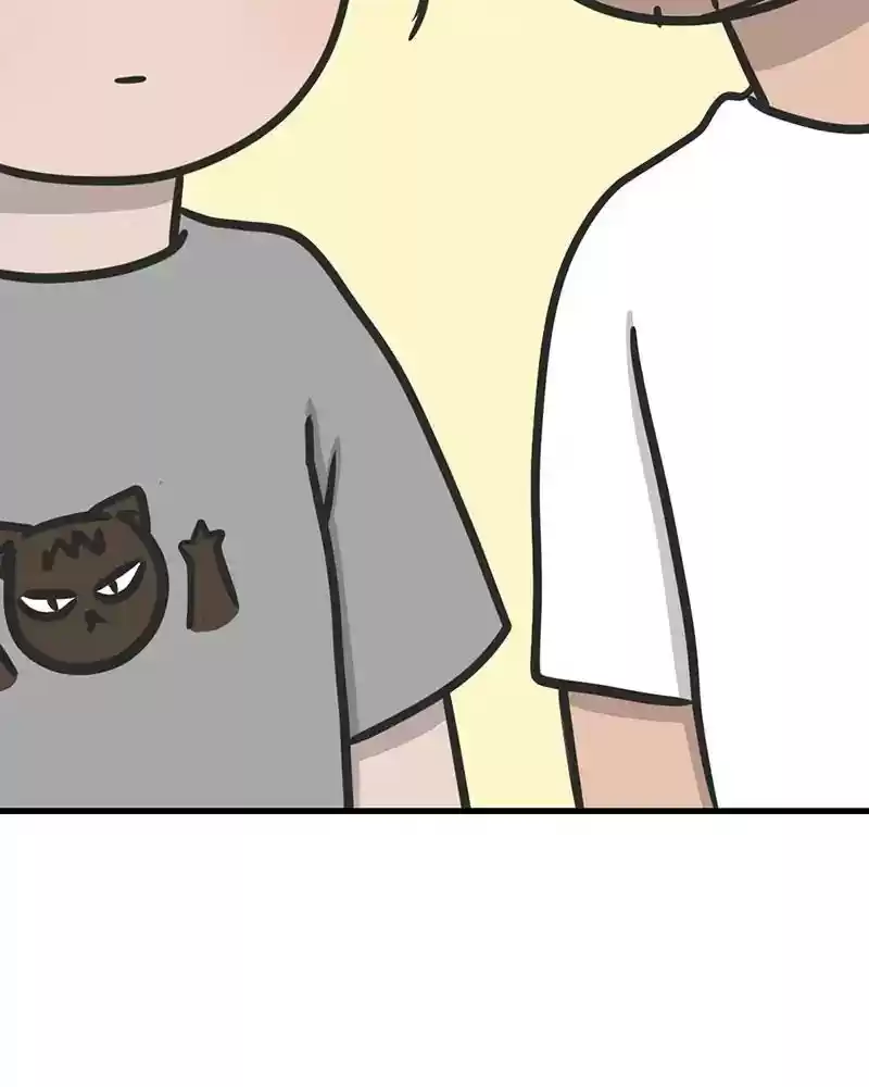 Murrz Chapter 297: Ep.297: