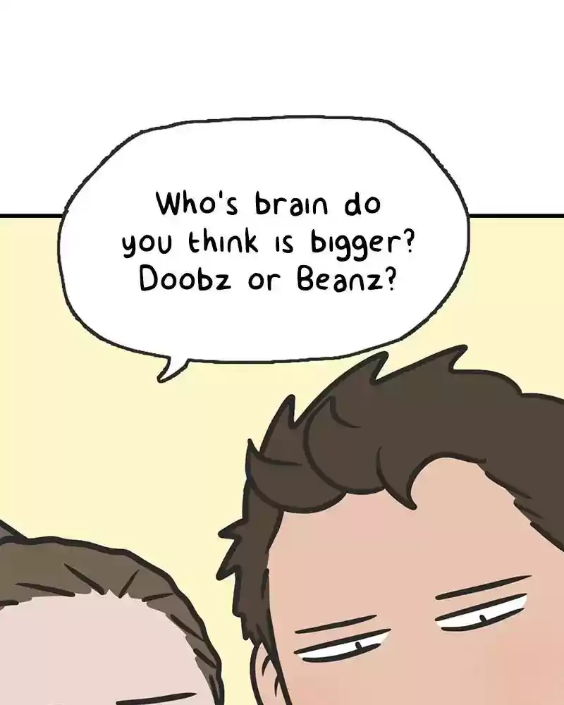 Murrz Chapter 297: Ep.297: