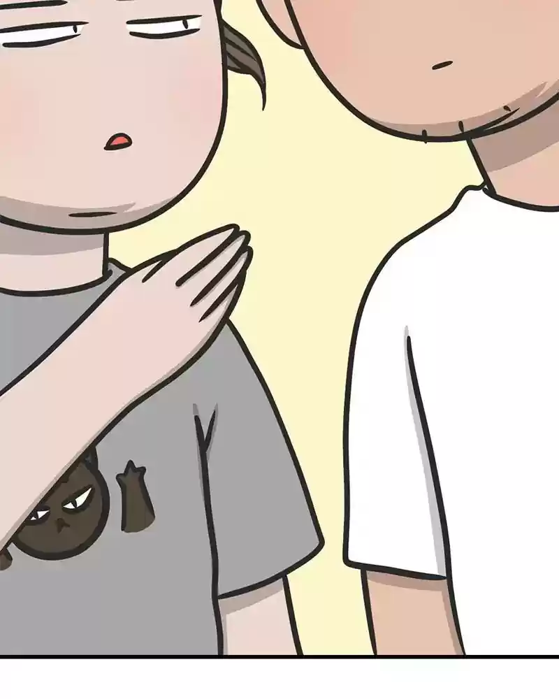 Murrz Chapter 297: Ep.297: