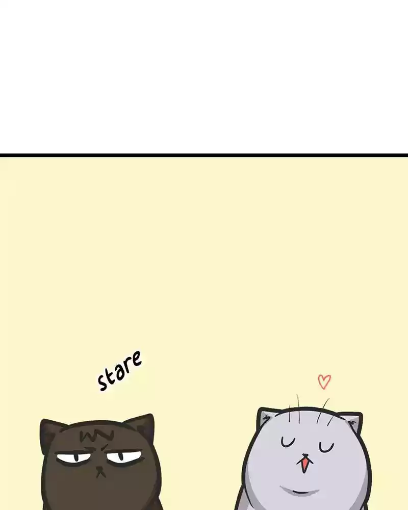 Murrz Chapter 297: Ep.297: