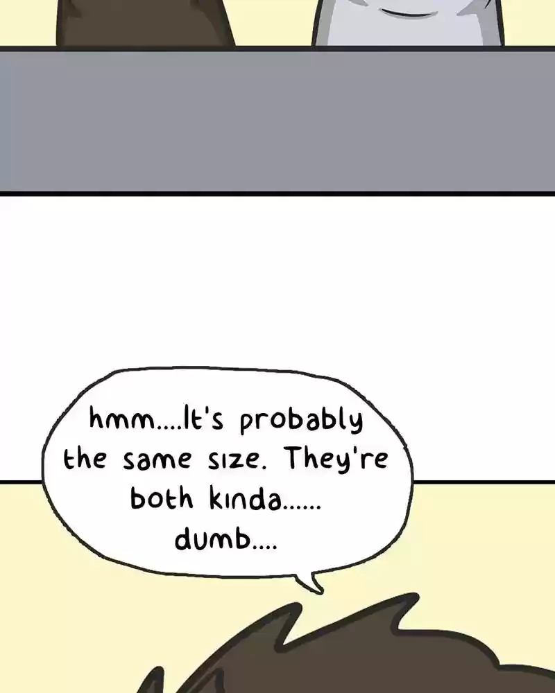 Murrz Chapter 297: Ep.297: