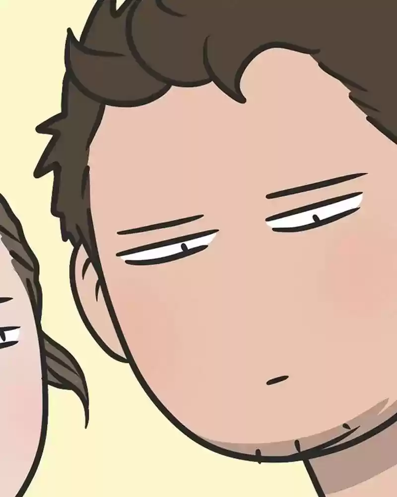 Murrz Chapter 297: Ep.297: